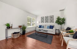 11239 Dover Way, Stanton, CA 90680