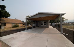 1302 Jackson Ave, LaGrande, OR 97850