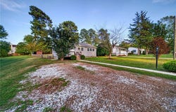 115 Nelson Drive, Williamsburg, VA 23185