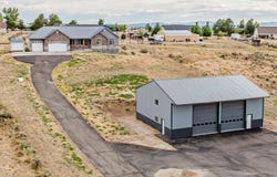 873 Thistle Drive, Spring Creek, NV 89815