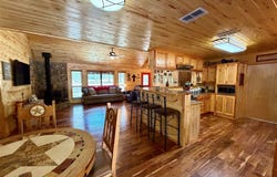 3341 Fm 778, Mineola, TX 75773