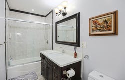 313 E 11th, Azusa, CA 91702