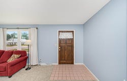 106 West 6th, Chapman, KS 67431