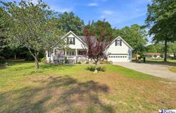 205 N Springville Road, Darlington, SC 29532