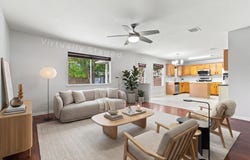 1608 Melibee Trl, Austin, TX 78748
