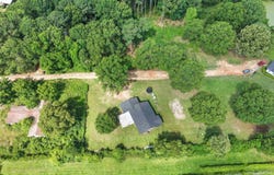 2124 COUNTY ROAD 4110, Pittsburg, TX 75686