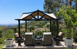 609 Willowbrook, Monrovia, CA 91016