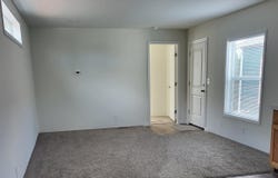 340 W Prairie Sp. 11, Sequim, WA 98382