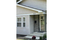 613 Blanton St, PARIS, TN 38242