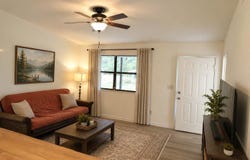 116 BISCAYNE Drive, Florahome, FL 32140