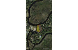 4555 E Treeline Drive, Hernando, FL 34442