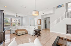 7611 Doubleton Drive, Delray Beach, FL 33446