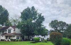 151 S Edgewater Dr, Galloway Township, NJ 08205