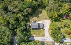 331 Valley View Road, Sterling, CT 06377