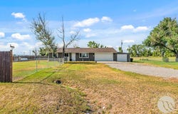5524 Haynes Road, Shepherd, MT 59079