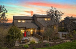 270 Big Pocono Pass, Tannersville, PA 18372