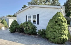 1621 S Shore Road, Ocean View, NJ 08230