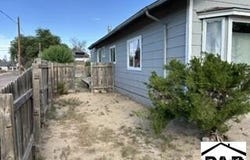 401 Lincoln Ave, La Junta, CO 81050