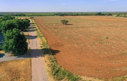 Highway 70 Frontage, Paducah, TX 79248