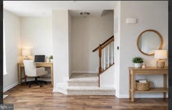 102 BENFORD Lane, EDGEWATER PARK, NJ 08010
