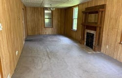 1111 Hillary Square, Steubenville, OH 43952