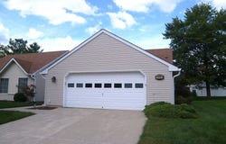 848 C Sewell Road, Monroe, NJ 08831