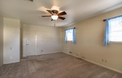 420 Sunset Drive, Hereford, TX 79045