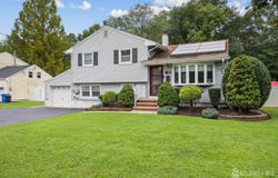 55 Brunswick Avenue, Spotswood, NJ 08884