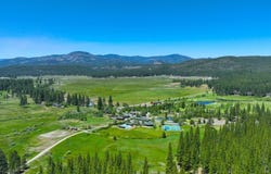 141 Hawk Ridge, Clio, CA 96106