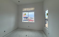 577 W 30 S, Ivins, UT 84738
