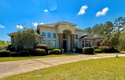 240 Westfield Dr, Dublin, GA 31021