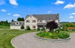 85A Harris Road, Schuylerville, NY 12871