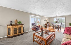 2197 S TIMOTHY Way, Bountiful, UT 84010