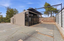 10043 Beaumont Avenue, Cherry Valley, CA 92223