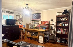 107 Ridgewood Ln, Eufaula, AL 36027