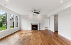 895 Drydock Drive, Lafayette, IN 47909