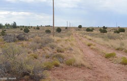 8895 Hansa Trail, Snowflake, AZ 85937