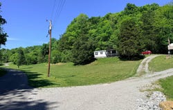 324 Deer Valley Road, Burkesville, KY 42717