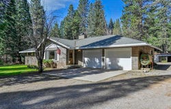 604 Papoose Ln, McCloud, CA 96057