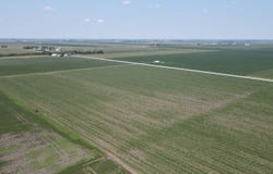 1760 Marsh Ave, Mt Union, IA 52644