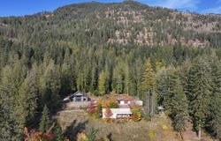 1010 Lakeview Blvd, Hope, ID 83836