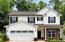 144 Orchard Peach Road, Garner, NC 27529