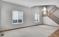 314 Richfield Trail, Romeoville, IL 60446
