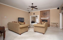 8202 Victory Drive, Amarillo, TX 79119