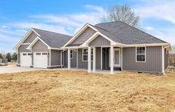 120 Timber Ridge, Mayfield, KY 42066