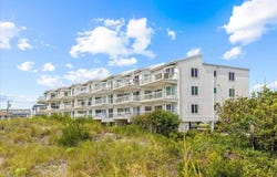116 W Brigantine Ave, Brigantine, NJ 08203