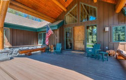 56770 NEST PINE Dr, Bend, OR 97707
