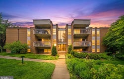 2305 GREENERY Lane, SILVER SPRING, MD 20906