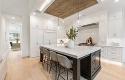 175 Andover, Alpharetta, GA 30009