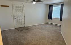 197 Webster Road, Grand Junction, CO 81503